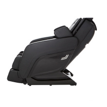 COMTEK Body care relax massage chair RK-7203